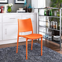 Hipster - Chaise de salle à manger