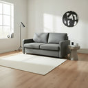Harper - Sleeper Loveseat