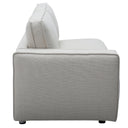 Eira - Modular Sofa