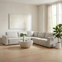 Eira - Modular Sofa
