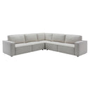 Eira - Modular Sofa