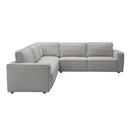 Eira - Modular Sofa