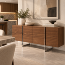 Mikado - Sideboard