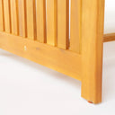 Elwyn – Ensemble de conversation pour patio