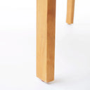 Elwyn – Ensemble de conversation pour patio