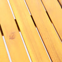 Elwyn – Ensemble de conversation pour patio