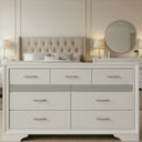 Elessa - Commode