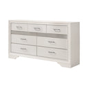 Elessa - Commode
