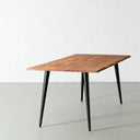 Estrela - Table à manger