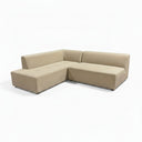 Parla - Sofa Modular