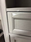 Tara - Armoire
