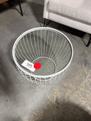 Table d’appoint