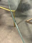 Star - Dining Table *Minor Defect*