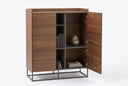 Thorem - Sideboard