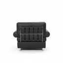 Transformer – Sofa modulaire