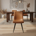 Stella – Chaise de salle à manger