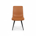 Stella – Chaise de salle à manger