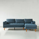 2024-02-23Wazo_S1201_10055_1000x1000_9ca41ca0-3478-432f-96dd-e083544063f9