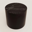 Ritual - Table d’appoint