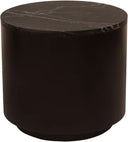 Ritual - Table d’appoint