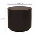 Ritual - Table d’appoint