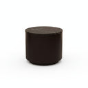 Ritual - Table d’appoint