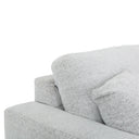Galveston - Power Slide Sofa