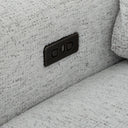 Galveston - Power Slide Sofa
