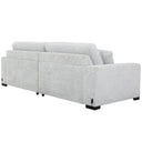 Galveston - Power Slide Sofa