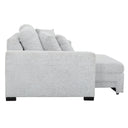 Galveston - Power Slide Sofa