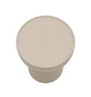 Table d'appoint Lauren