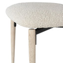 Vicuna - Dining Chair