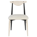Vicuna - Dining Chair