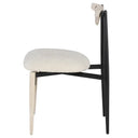 Vicuna - Dining Chair