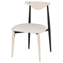 Vicuna - Dining Chair