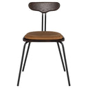 Dayton - Dining Chair