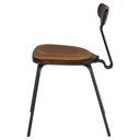 Dayton - Dining Chair