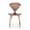 Satine - Dining Chair