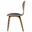 Satine - Dining Chair