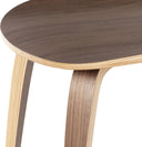 Satine - Dining Chair