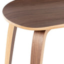 Satine  - Dining Chair