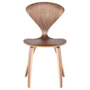 Satine  - Dining Chair