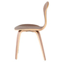 Satine  - Dining Chair