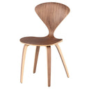 Satine  - Dining Chair