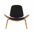 Artemis - Occasional Chair