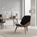 Artemis - Occasional Chair