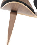 Artemis - Occasional Chair