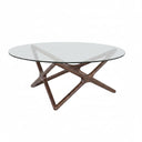 Star - Coffee Table