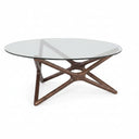 Star - Coffee Table