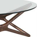 Star - Coffee Table